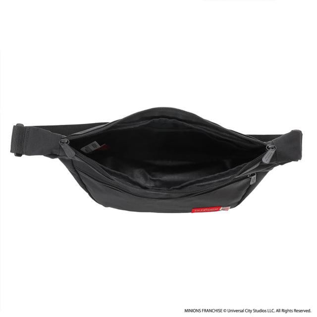 おすすめのポイント3