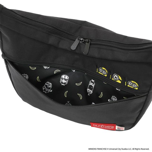 おすすめのポイント4