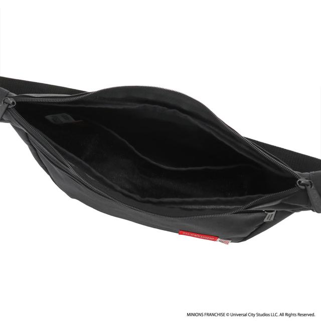 おすすめのポイント5