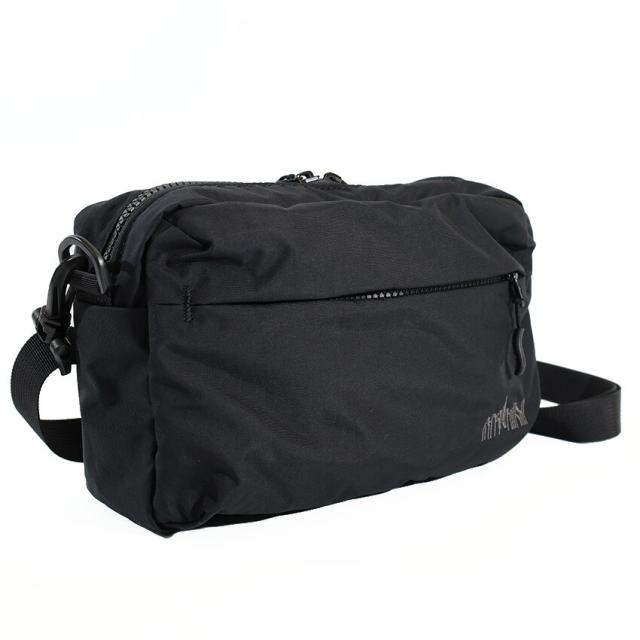 マンハッタンポーテージ シティホールショルダーバッグ mp2445ts