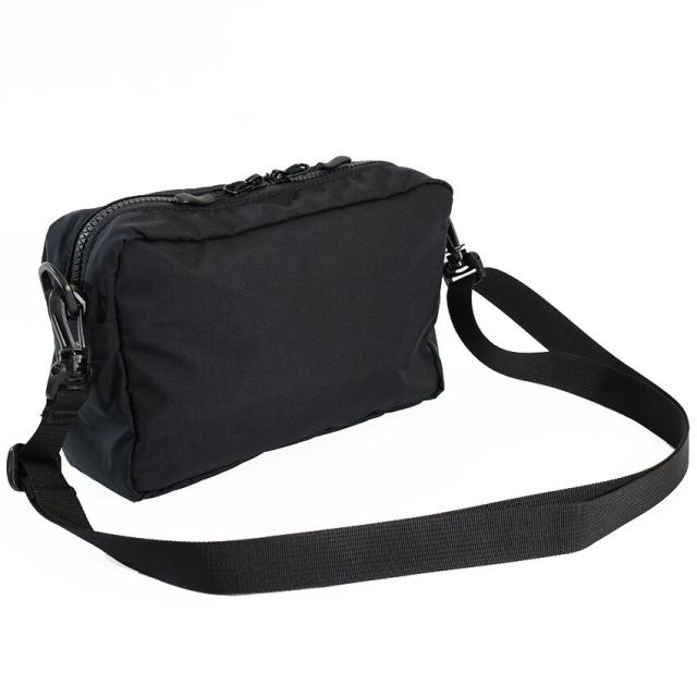 マンハッタンポーテージ シティホールショルダーバッグ mp2445ts