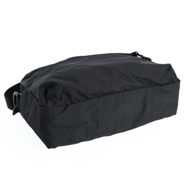 マンハッタンポーテージ シティホールショルダーバッグ mp2445ts