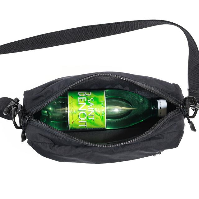 マンハッタンポーテージ シティホールショルダーバッグ mp2445ts