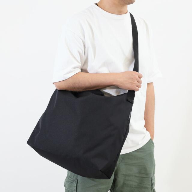 Manhattan Portage mp2483-305pbl