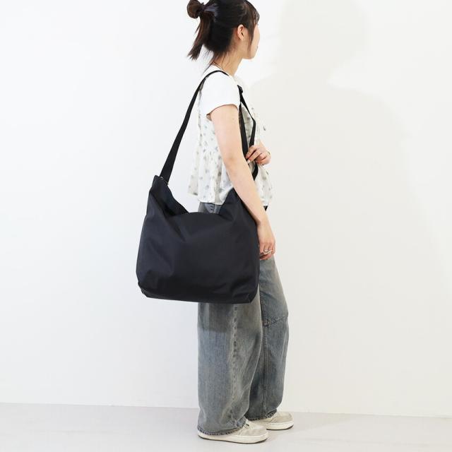 Manhattan Portage mp2483-305pbl