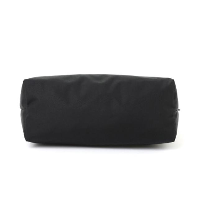 マンハッタンポーテージ ブラックレーベル モット ショルダーバッグ mp2483-305pbl　