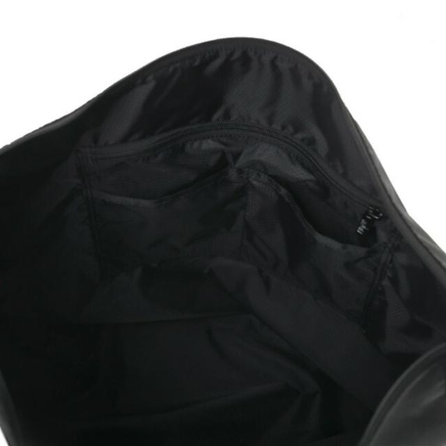 マンハッタンポーテージ ブラックレーベル モット ショルダーバッグ mp2483-305pbl　