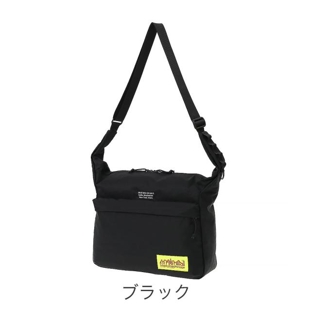 カラーバリエーション1
