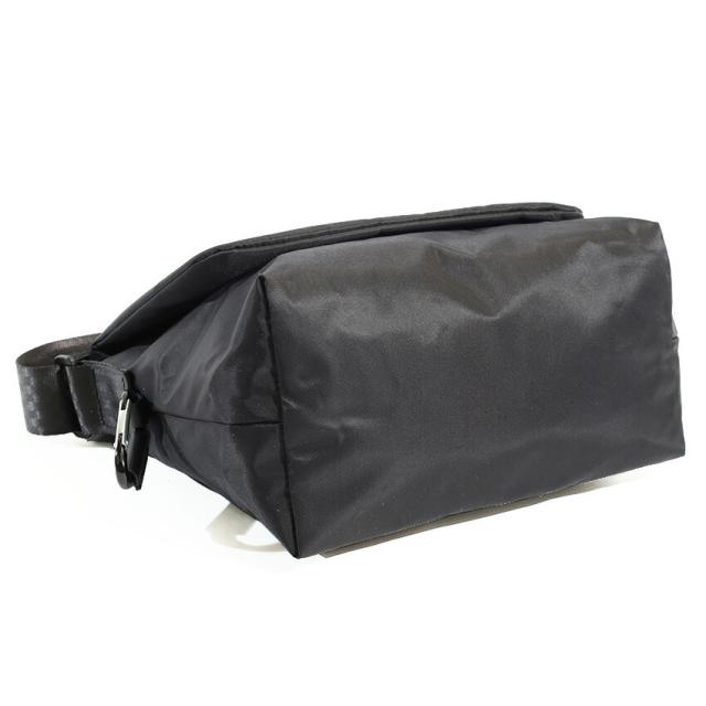 マンハッタンポーテージ アーヴィング メッセンジャーバッグ W/ツイル ビンディング mp2600ltwlbl-tb