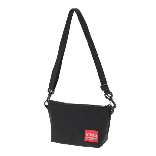 カラーバリエーション1