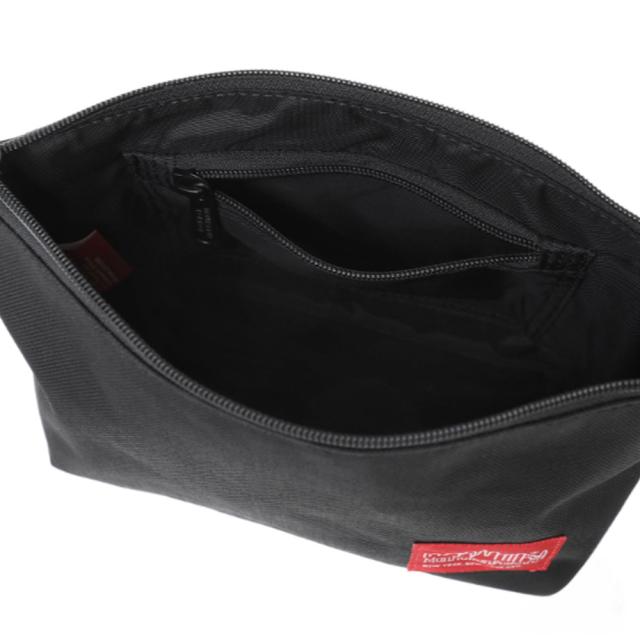 おすすめのポイント3