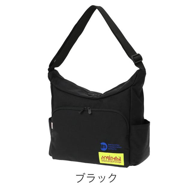 カラーバリエーション1