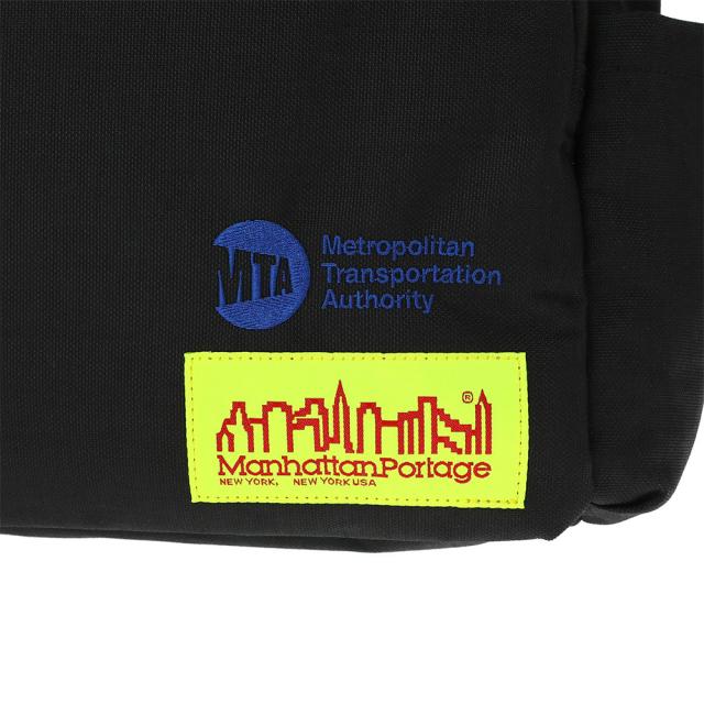 おすすめのポイント1