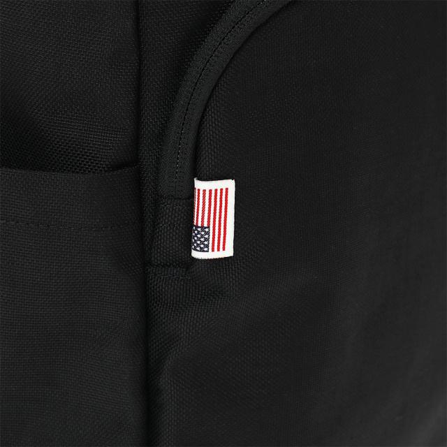 おすすめのポイント2