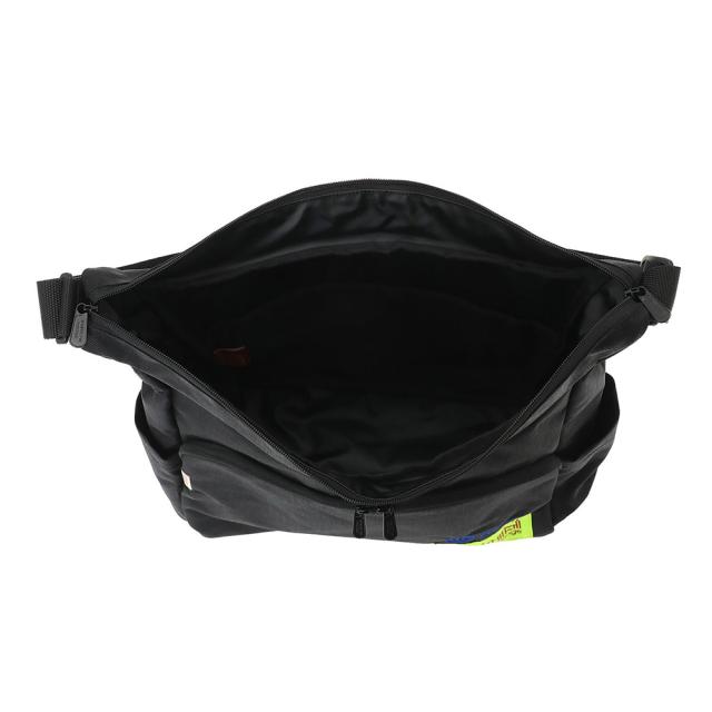 おすすめのポイント3