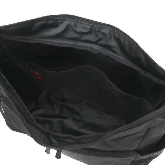 おすすめのポイント4