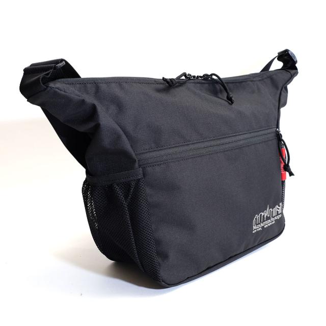 マンハッタン ポーテージ