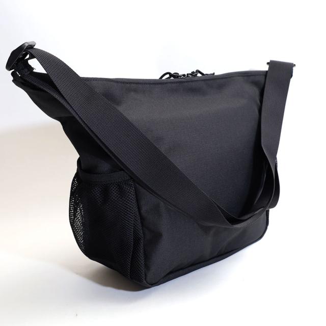 マンハッタン ポーテージ