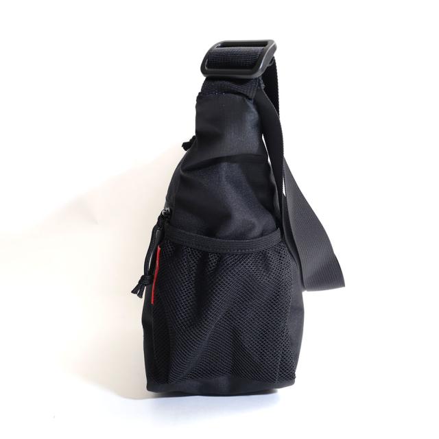 マンハッタン ポーテージ