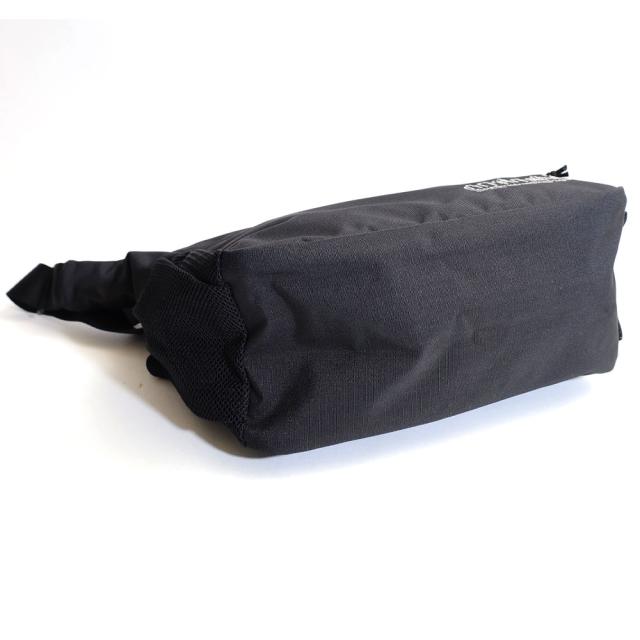 マンハッタン ポーテージ