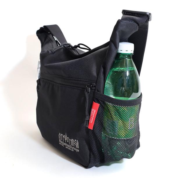 マンハッタン ポーテージ