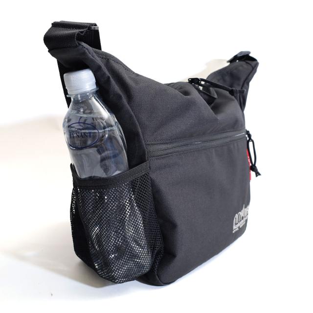 マンハッタン ポーテージ