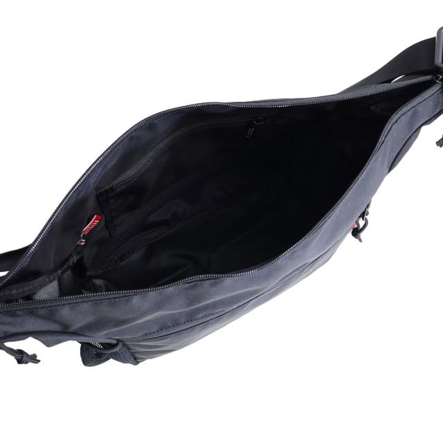 マンハッタン ポーテージ