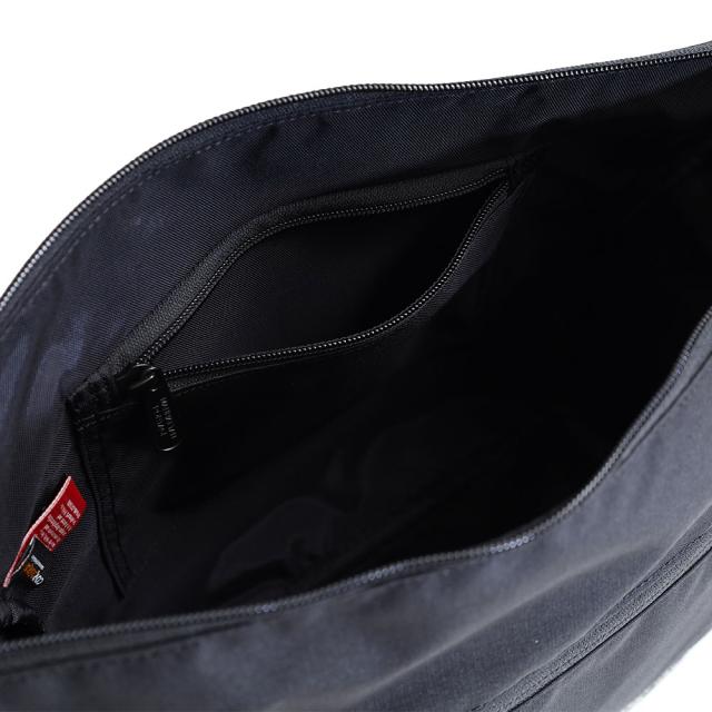 マンハッタン ポーテージ