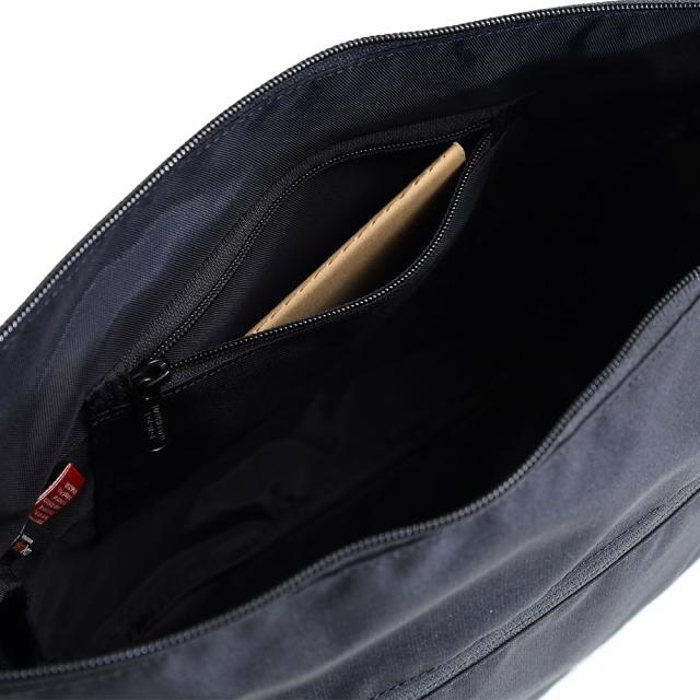 マンハッタン ポーテージ