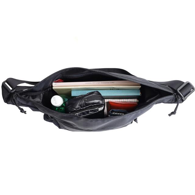 マンハッタン ポーテージ