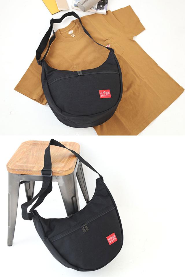 マンハッタン ノリータバッグ MP6056