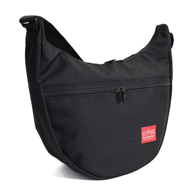 マンハッタン ノリータバッグ MP6056