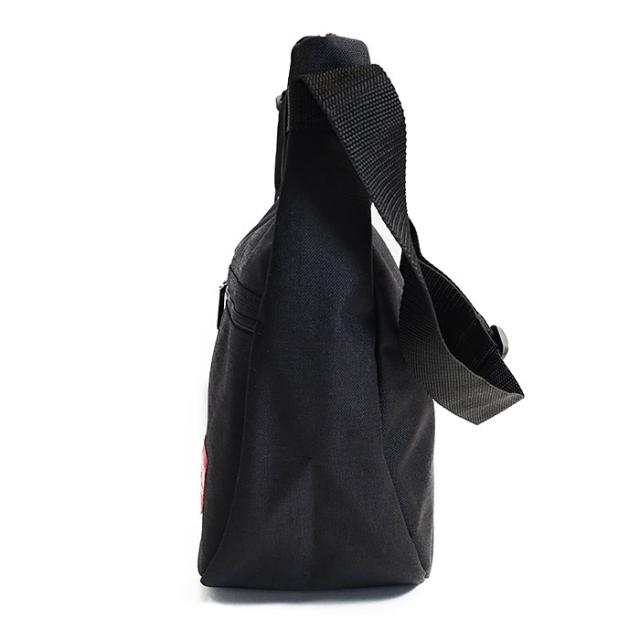 マンハッタン ノリータバッグ MP6056