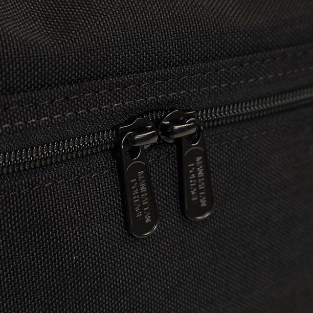 マンハッタン ノリータバッグ MP6056