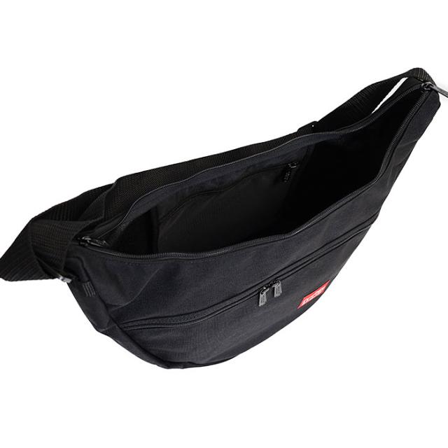 マンハッタン ノリータバッグ MP6056