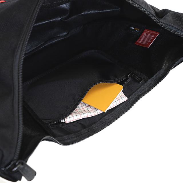 マンハッタン ノリータバッグ MP6056