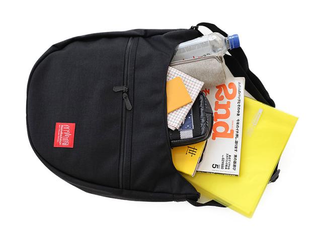 マンハッタン ノリータバッグ MP6056