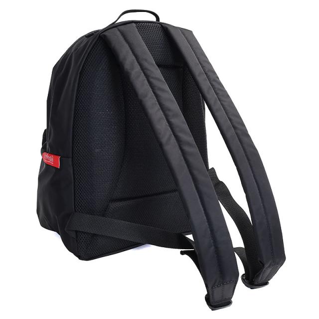Manhattan Portage Park Ave Backpack Matte Twill マンハッタンポーテージ パーク アベニュー マット ツイル MP7208MTWL