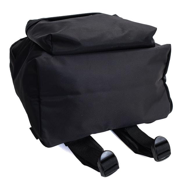 Manhattan Portage Park Ave Backpack Matte Twill マンハッタンポーテージ パーク アベニュー マット ツイル MP7208MTWL