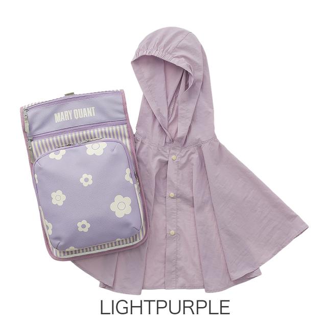 カラーバリエーション1