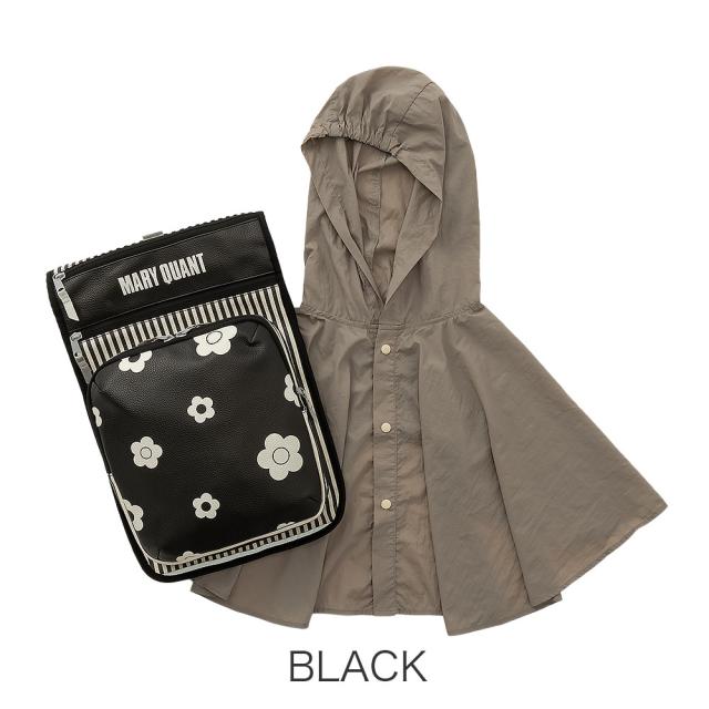 カラーバリエーション2