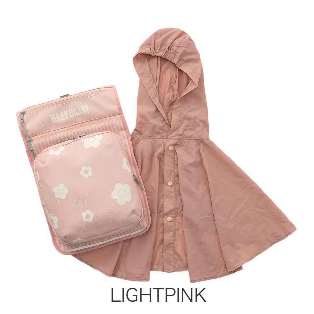 カラーバリエーション3