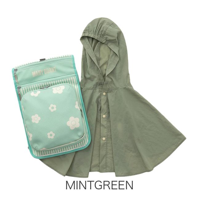 カラーバリエーション4