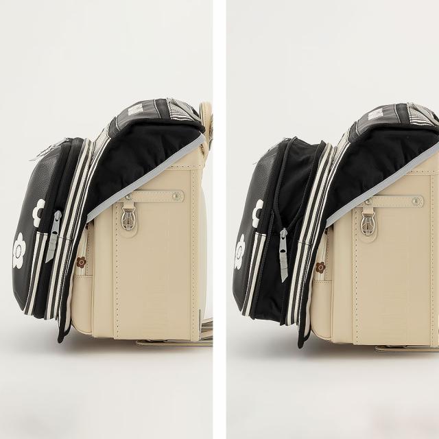 おすすめのポイント1