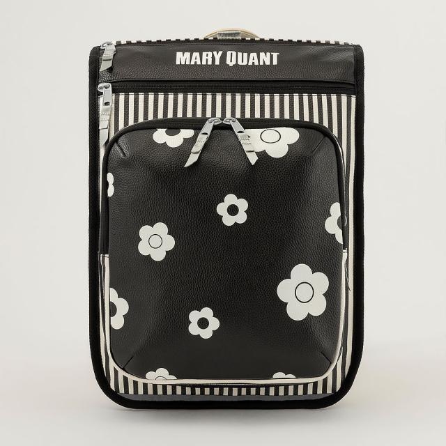 おすすめのポイント2