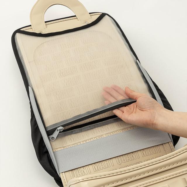 おすすめのポイント4