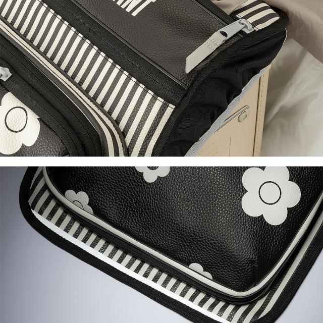 おすすめのポイント5