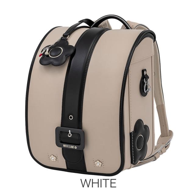 カラーバリエーション1