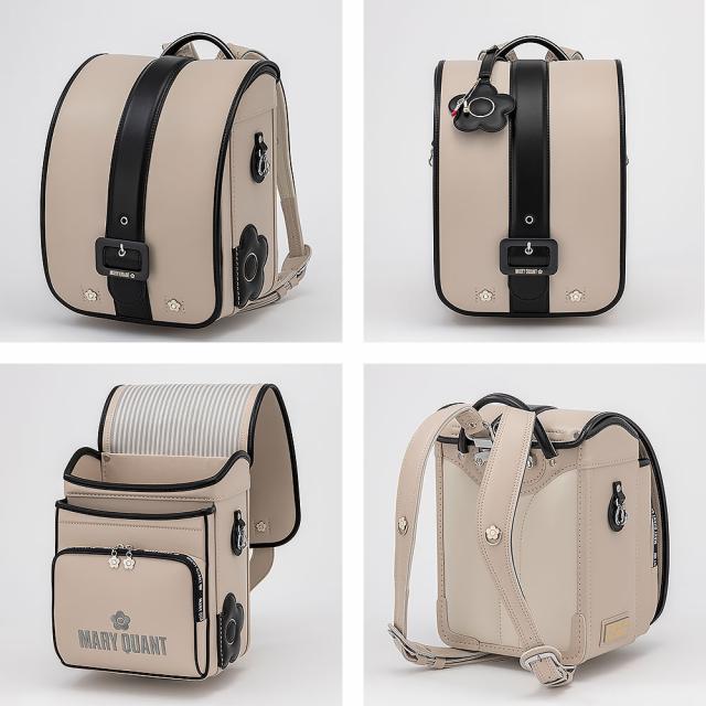 カラーバリエーション2