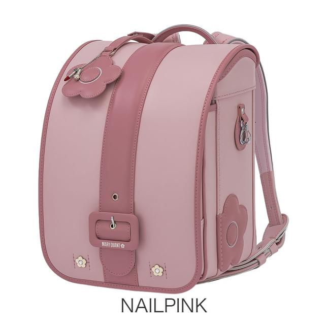 カラーバリエーション3